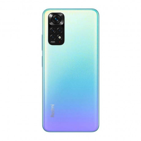 xiaomi-redmi-note-11-464gb-14t-4128gb-147t-global-version-big-3