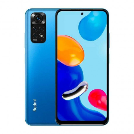 xiaomi-redmi-note-11-464gb-14t-4128gb-147t-global-version-big-0
