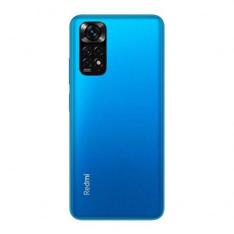 xiaomi-redmi-note-11-464gb-14t-4128gb-147t-global-version-big-1