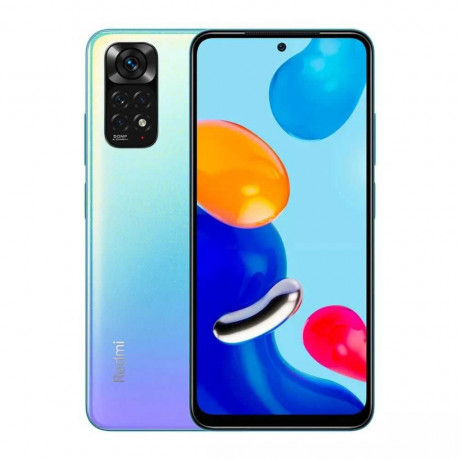 xiaomi-redmi-note-11-464gb-14t-4128gb-147t-global-version-big-2