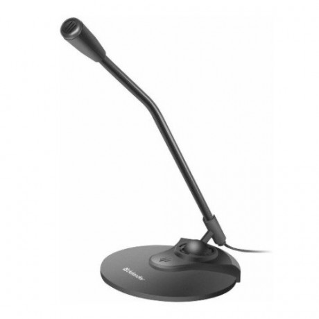 mikrofon-kompyuternyi-defender-mic-117-black-big-0