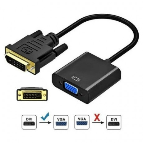perexodnik-video-dvi-d-vga-adapter-big-0