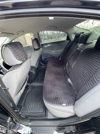 prodam-hyundai-sonata-2013g-24gdi-188-ls-big-5