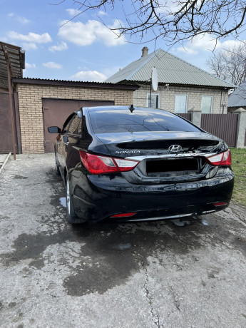 prodam-hyundai-sonata-2013g-24gdi-188-ls-big-2