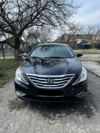 prodam-hyundai-sonata-2013g-24gdi-188-ls-big-1