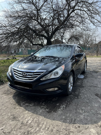 prodam-hyundai-sonata-2013g-24gdi-188-ls-big-0