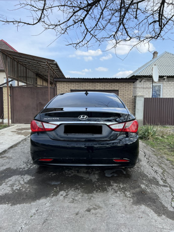 prodam-hyundai-sonata-2013g-24gdi-188-ls-big-3