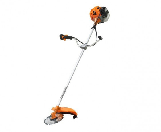 kosa-benzinovaya-carver-gbc-052m-big-0