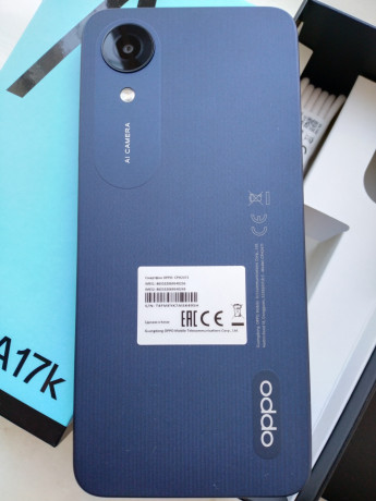 oppo-a17k-big-1