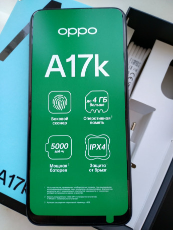 oppo-a17k-big-0