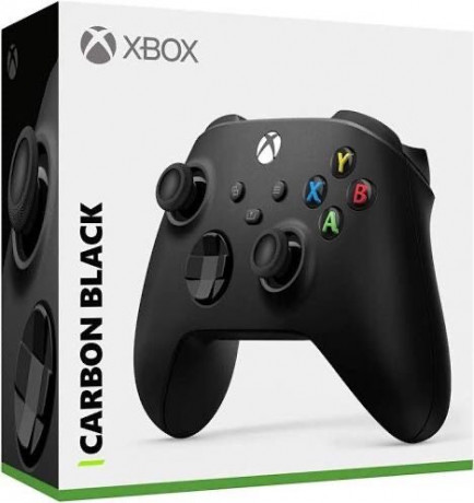 new-besprovodnoi-geimpad-xbox-series-sx-wireless-controller-8500-big-3