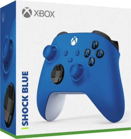 new-besprovodnoi-geimpad-xbox-series-sx-wireless-controller-8500-big-2