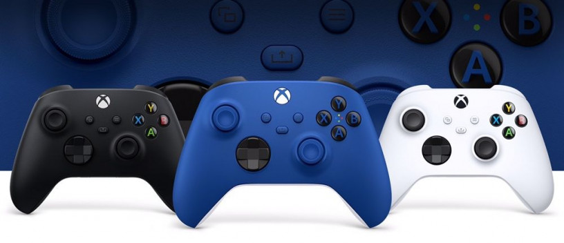 new-besprovodnoi-geimpad-xbox-series-sx-wireless-controller-8500-big-1