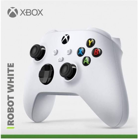 new-besprovodnoi-geimpad-xbox-series-sx-wireless-controller-8500-big-4