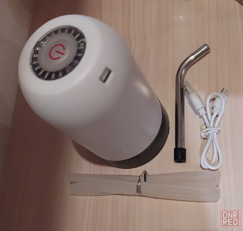 pompa-elektriceskaya-na-butyl-usb-md-02-big-0