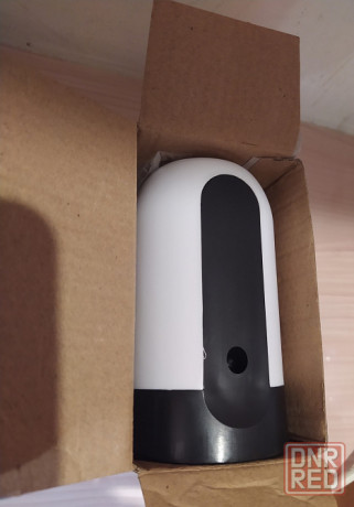 pompa-elektriceskaya-na-butyl-usb-md-02-big-2