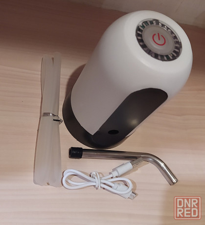 pompa-elektriceskaya-na-butyl-usb-md-02-big-1