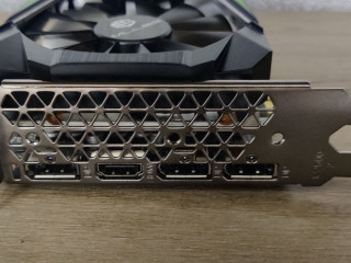 RTX 2060 Super 8gb (15k)
