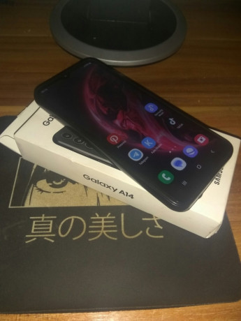 samsung-a14-big-0