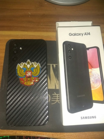 samsung-a14-big-2