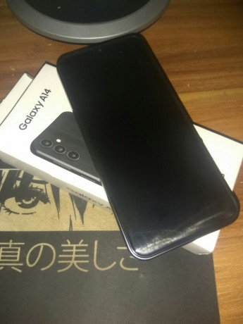 samsung-a14-big-1