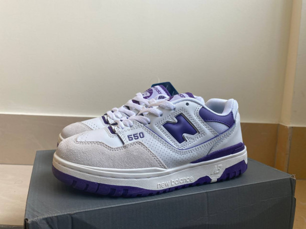 new-balance-550-fioletovye-big-4