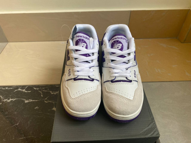 new-balance-550-fioletovye-big-3