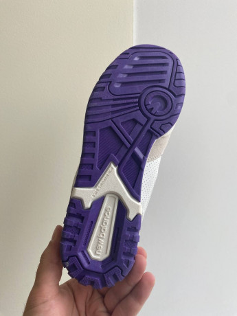 new-balance-550-fioletovye-big-1
