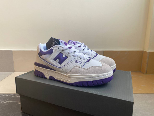new-balance-550-fioletovye-big-2