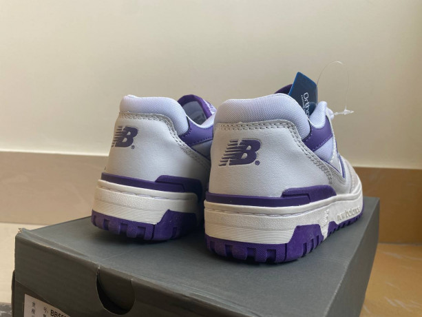 new-balance-550-fioletovye-big-0