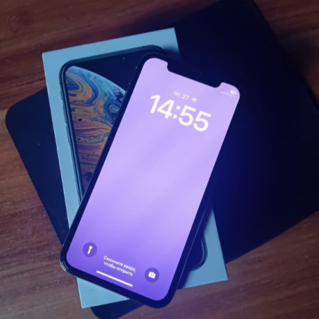 iphone-xs-64-gb-big-1