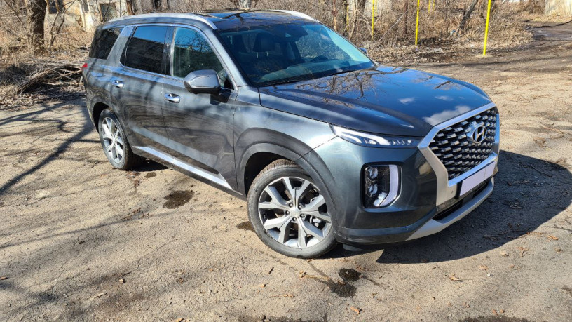 2020-hyundai-palisade-limited-big-0