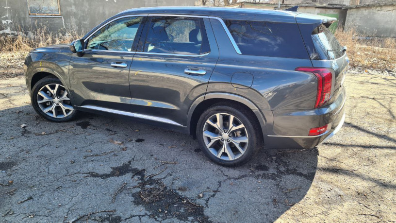 2020-hyundai-palisade-limited-big-3
