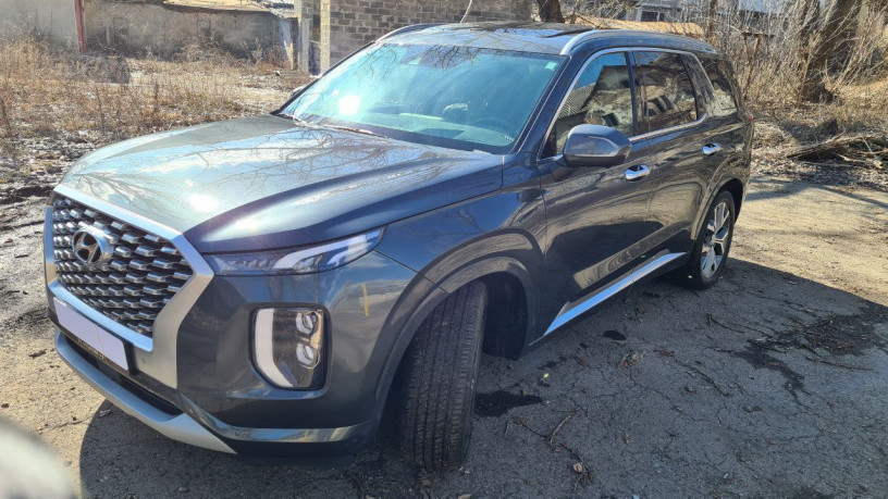 2020-hyundai-palisade-limited-big-1