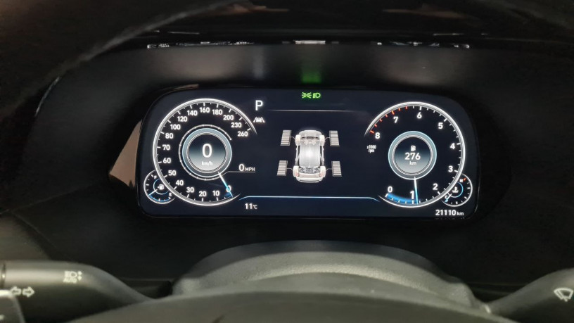 2020-hyundai-palisade-limited-big-5