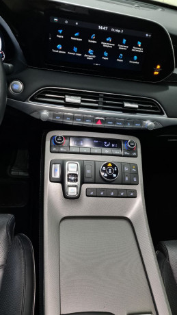2020-hyundai-palisade-limited-big-6