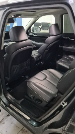 2020-hyundai-palisade-limited-big-10