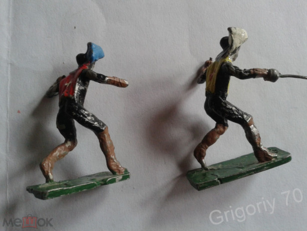 igruski-musketyory-figurki-mini-retro-raritet-big-1