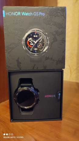 smartcasy-zashhishhyonnye-honor-watch-gs-pro-big-0