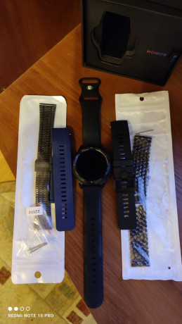 smartcasy-zashhishhyonnye-honor-watch-gs-pro-big-3