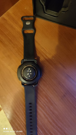 smartcasy-zashhishhyonnye-honor-watch-gs-pro-big-2