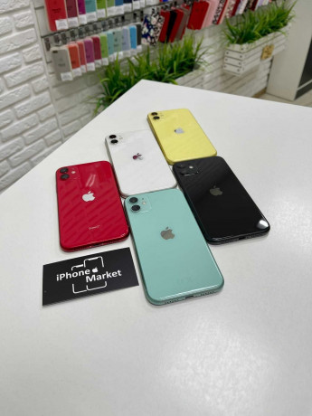 iphone-11-64128-original-garantiya-29-990-akciya-big-2