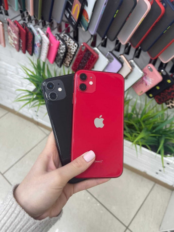 iphone-11-64128-original-garantiya-29-990-akciya-big-0