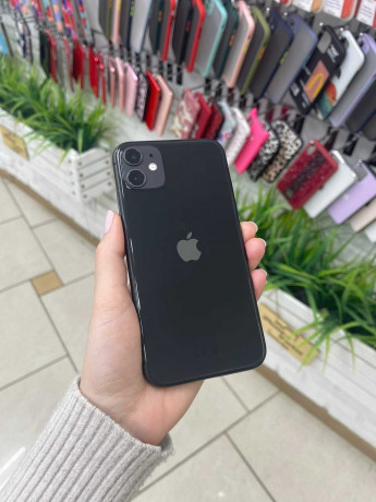 iphone-11-64128-original-garantiya-29-990-akciya-big-1
