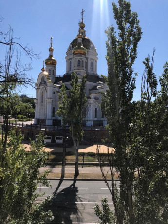 kvartira-posutocno-po-adresu-ulkubyseva-40-big-4