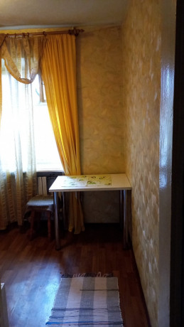 kvartira-posutocno-po-adresu-ulkubyseva-40-big-2