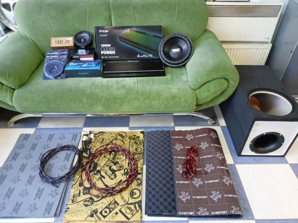 prodam-sevrole-lacetti-18-avtomat-big-5