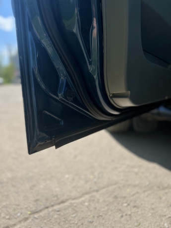 prodam-sevrole-lacetti-18-avtomat-big-1