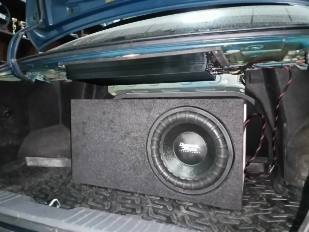 prodam-sevrole-lacetti-18-avtomat-big-4