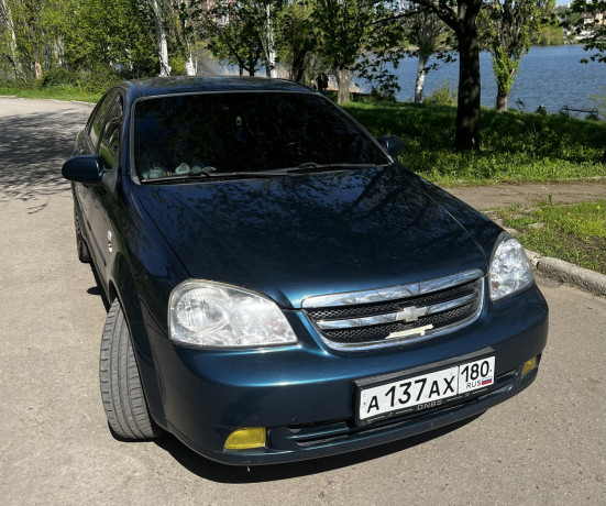 prodam-sevrole-lacetti-18-avtomat-big-7